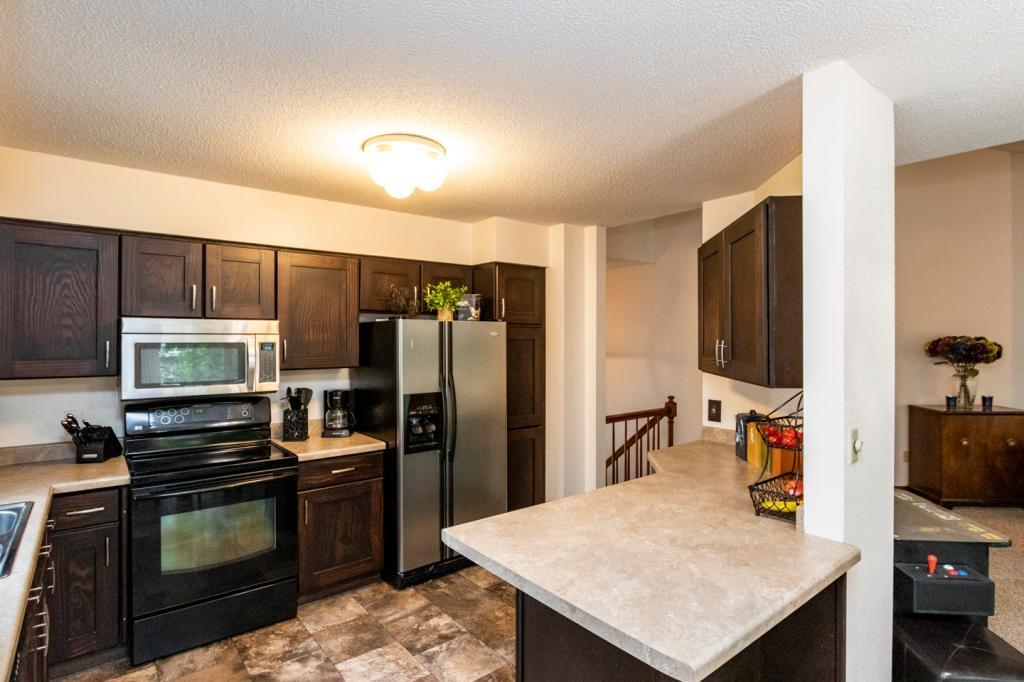 4512 4th Street Northwest Rochester, MN 55901 - Photo 12 of 28 Gallery Image 12