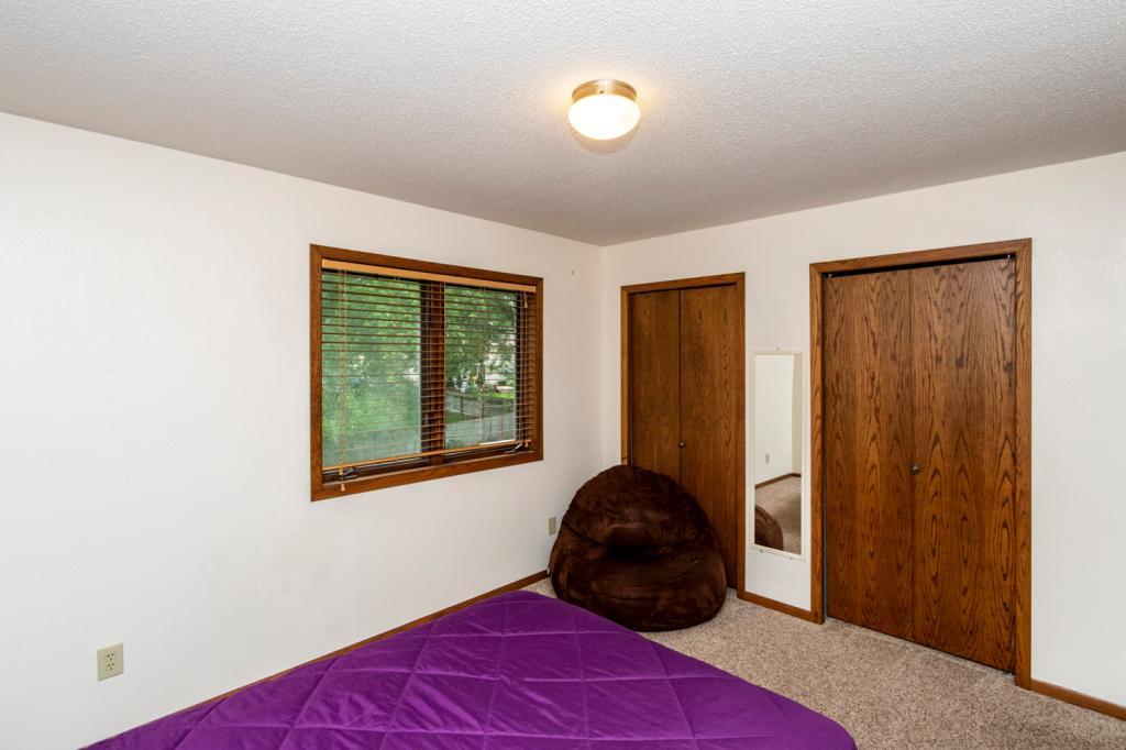 4512 4th Street Northwest Rochester, MN 55901 - Photo 18 of 28 Gallery Image 18