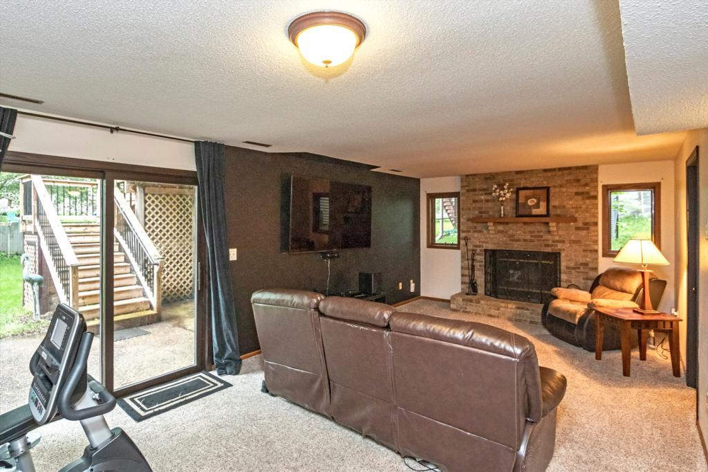 4512 4th Street Northwest Rochester, MN 55901 - Photo 20 of 28 Gallery Image 20