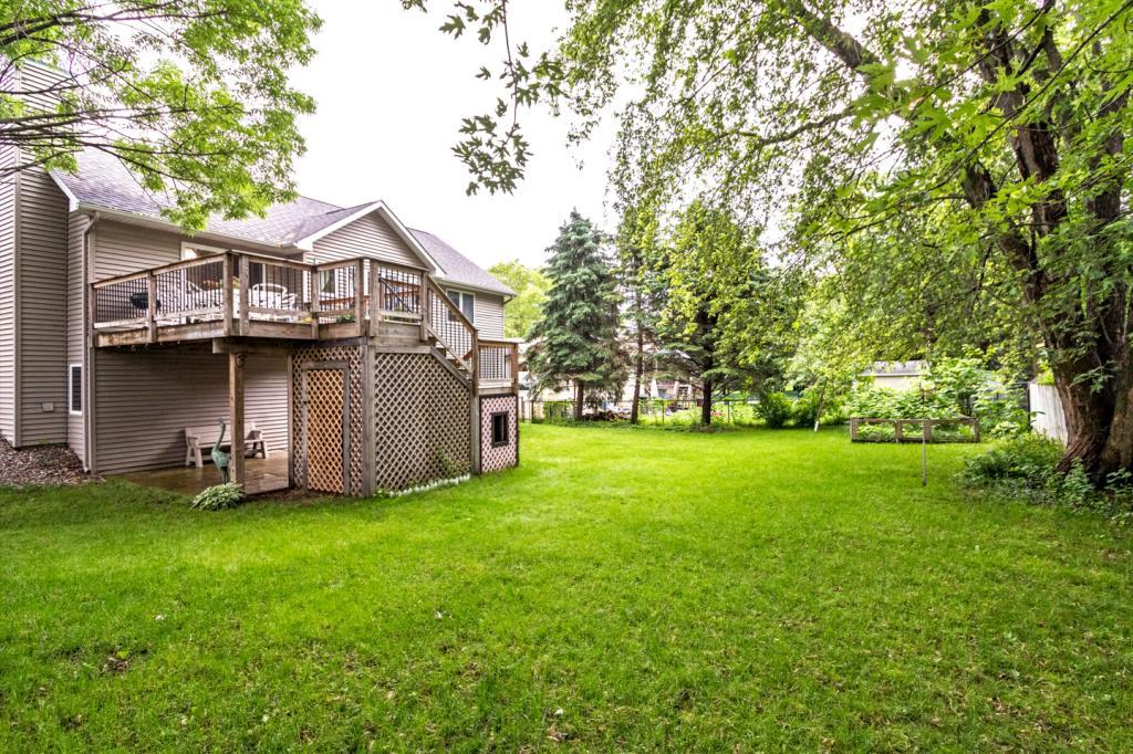 4512 4th Street Northwest Rochester, MN 55901 - Photo 3 of 28 Gallery Image 3
