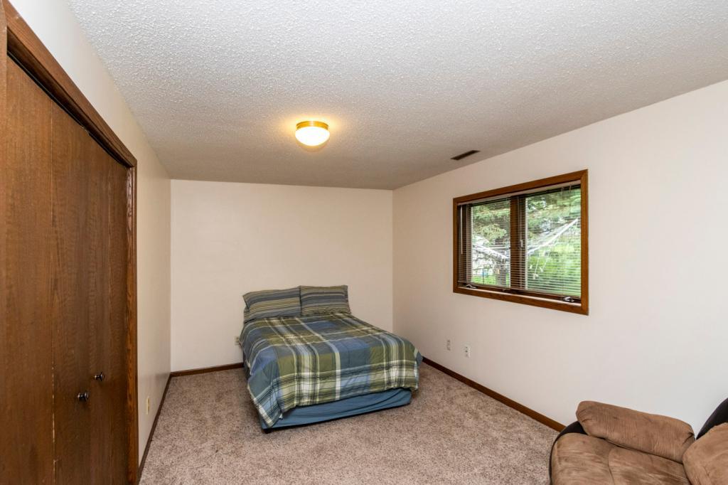 4512 4th Street Northwest Rochester, MN 55901 - Photo 24 of 28 Gallery Image 24