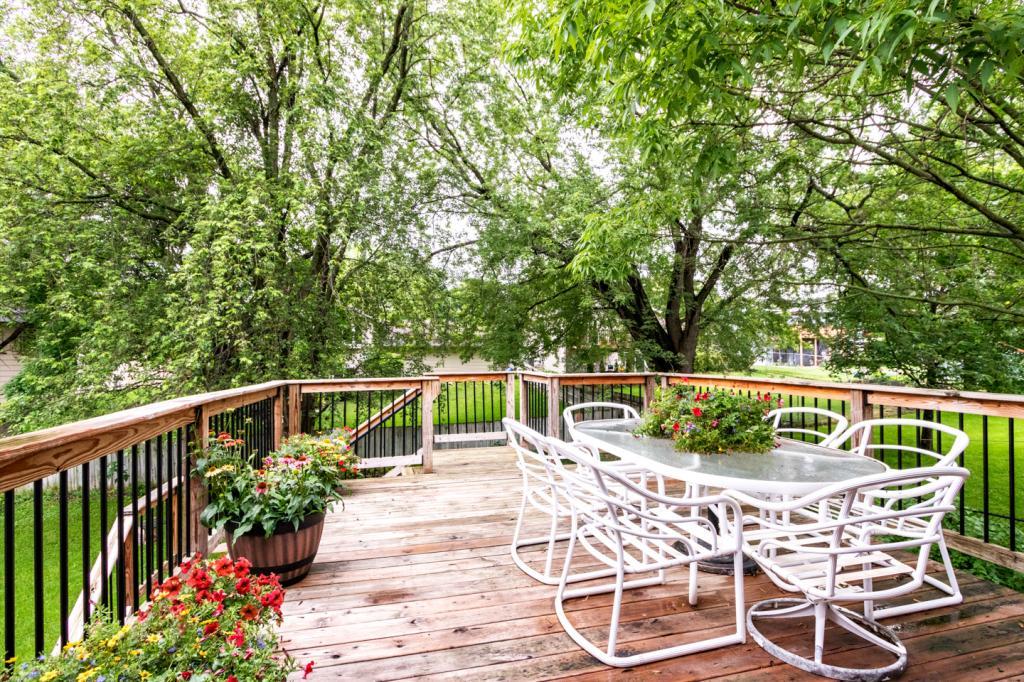 4512 4th Street Northwest Rochester, MN 55901 - Photo 25 of 28 Gallery Image 25