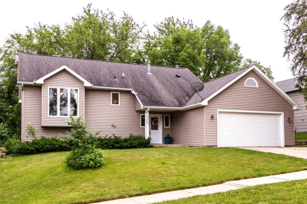 4512 4th Street Northwest Rochester, MN 55901 - Photo 28 of 28 Gallery Image 28