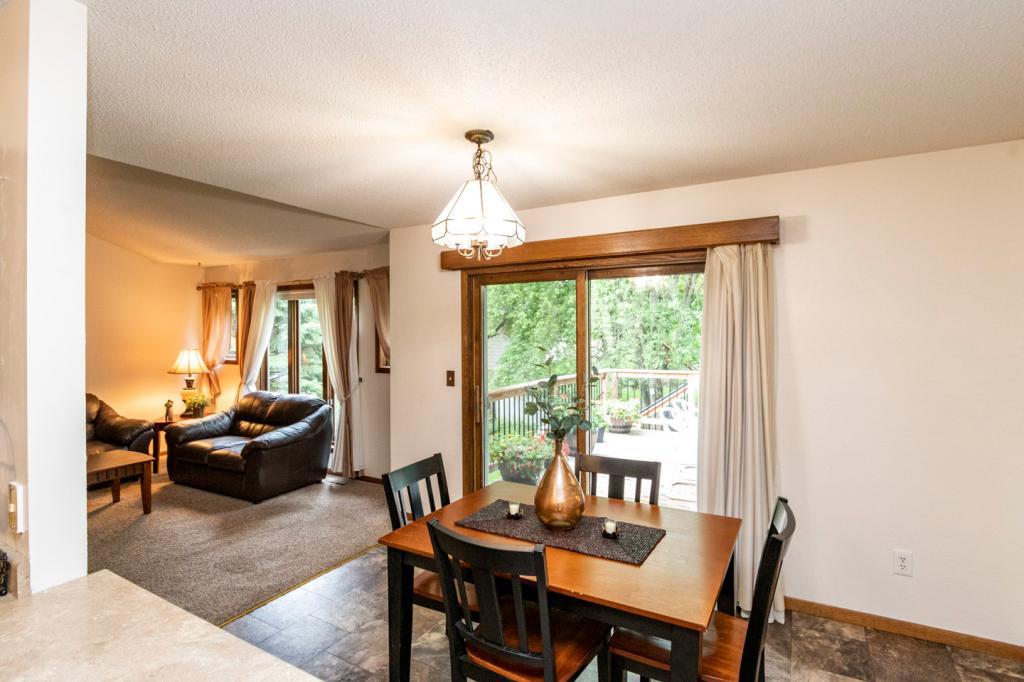4512 4th Street Northwest Rochester, MN 55901 - Photo 8 of 28 Gallery Image 8