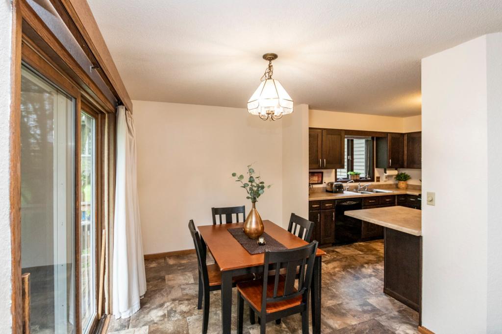 4512 4th Street Northwest Rochester, MN 55901 - Photo 10 of 28 Gallery Image 10