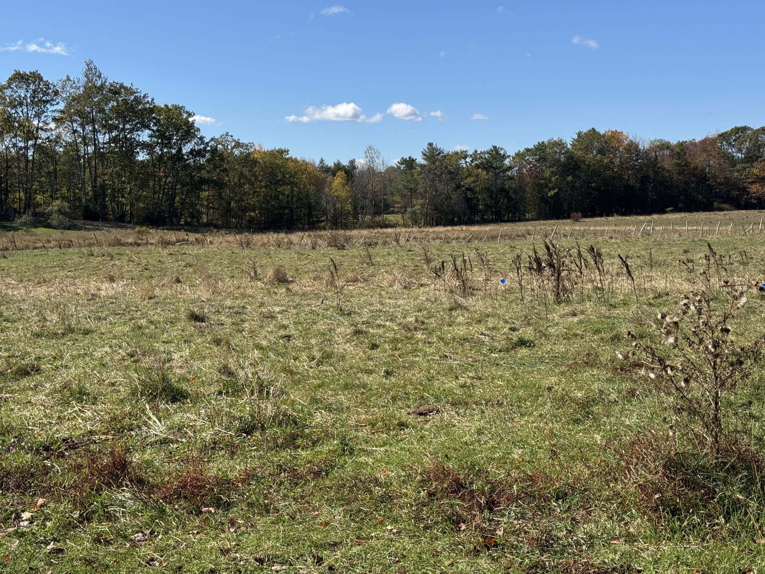 0 Keay Road Sabattus, ME 04280 - Photo 12 of 13 Land