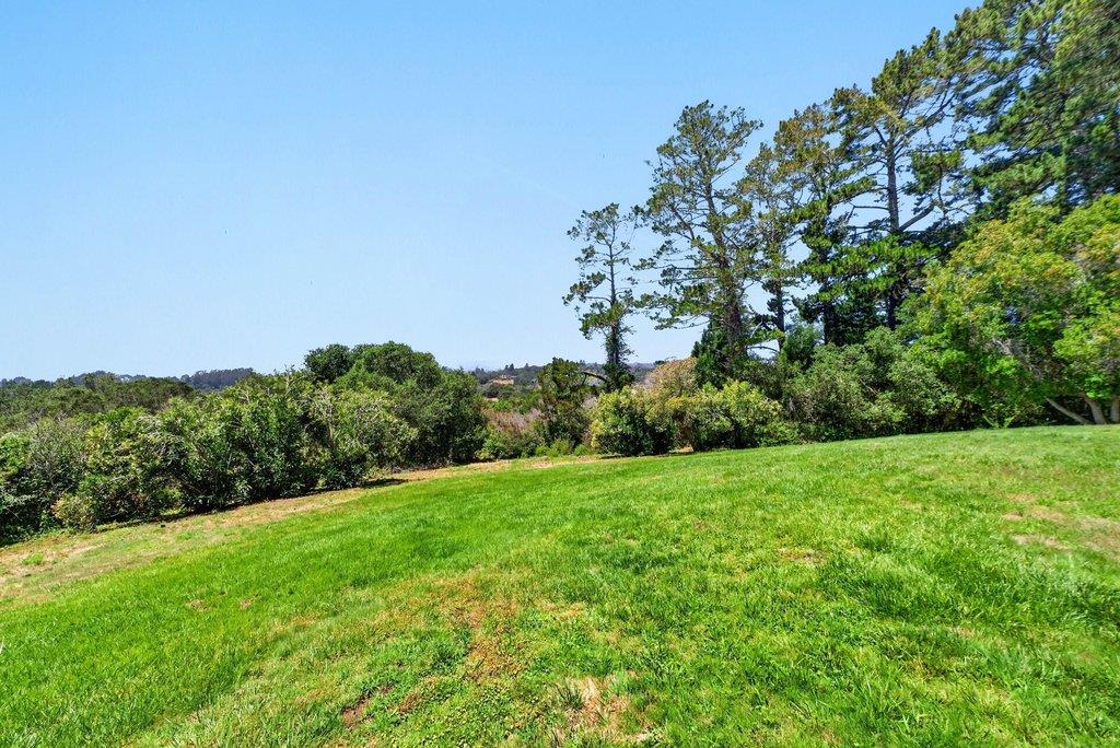 255 Aptos Ridge Circle Watsonville, CA 95076 - Photo 68 of 70