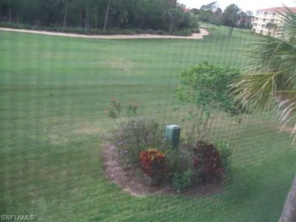 a view of a lake view