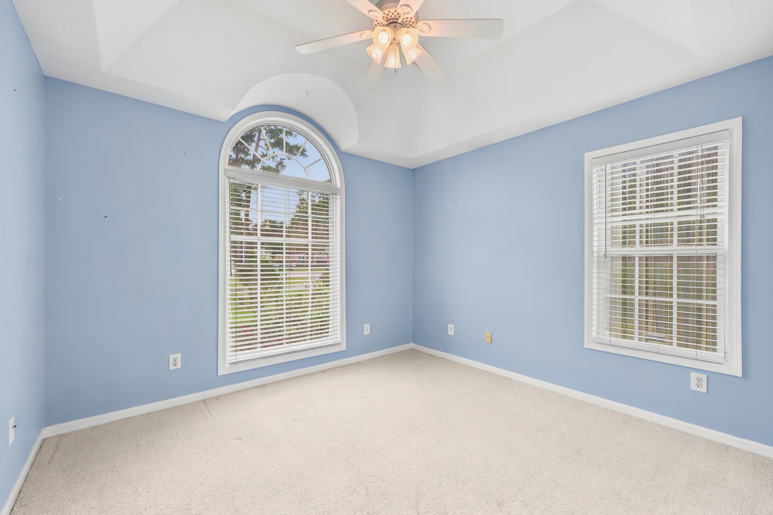 1504 Pickens Street Conway, SC 29527 - Photo 19 of 53