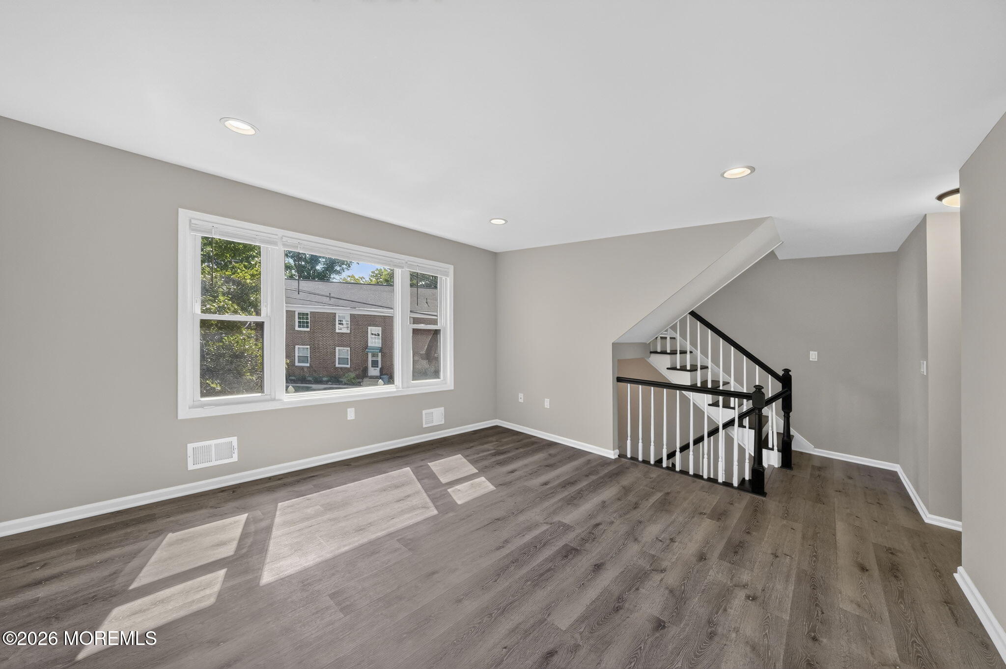 20 Pinckney Road, Unit A4 Red Bank, NJ 07701 - Photo 8 of 21 11-web-or-mls-DSC08705