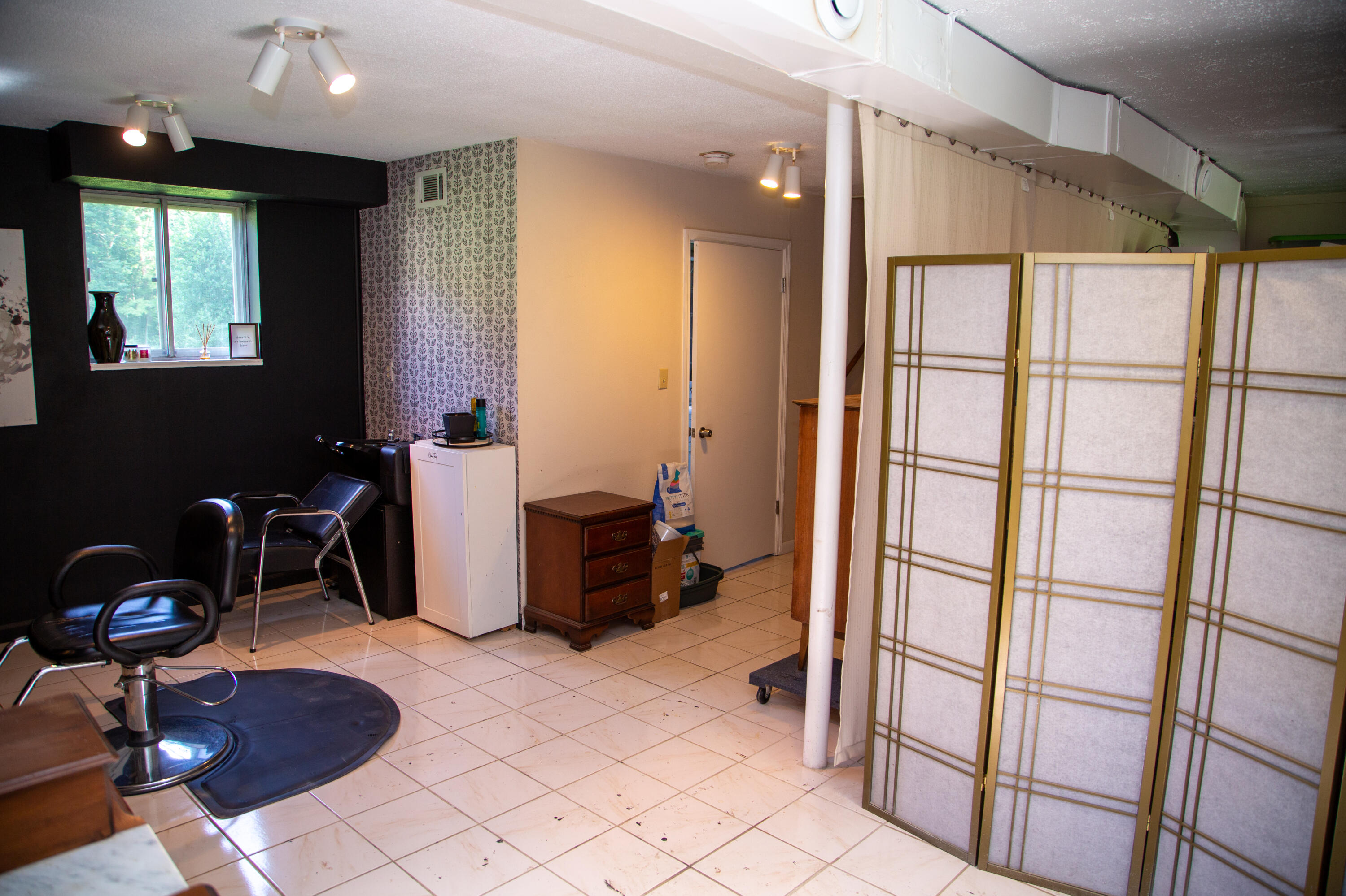 11252 McGill Road Soddy-Daisy, TN 37379 - Photo 28 of 30 IMG-26