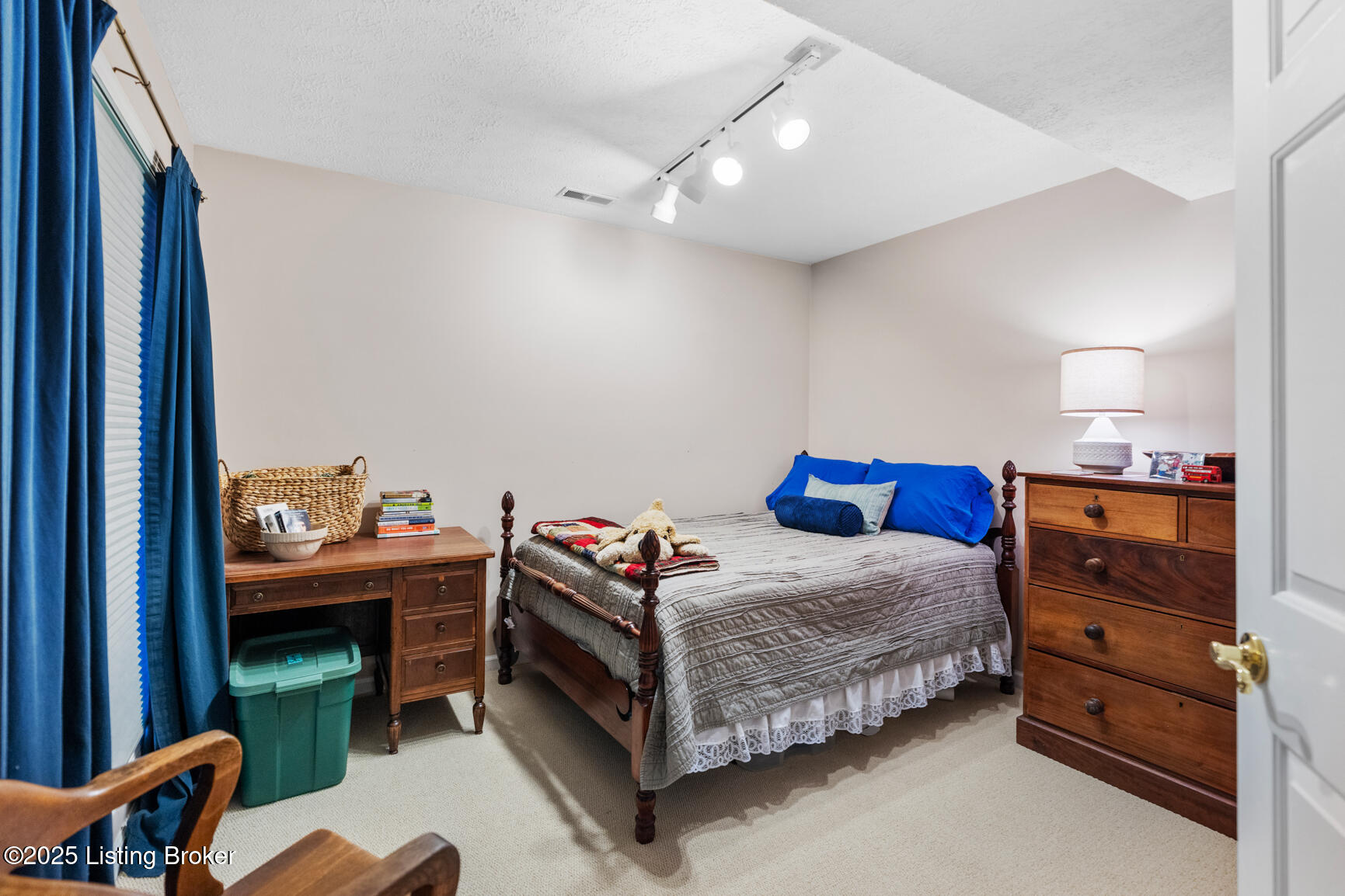 14019 Hickory Ridge Road Louisville, KY 40245 - Photo 22 of 58 DSC02271