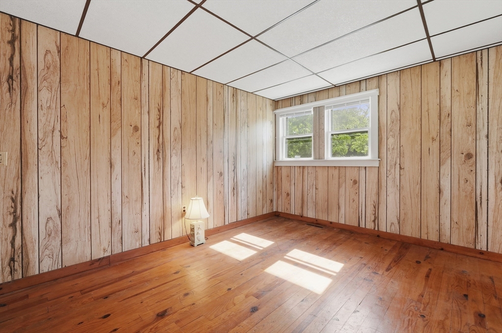 272 Glen Charlie Road Wareham, MA 02538 - Photo 23 of 40