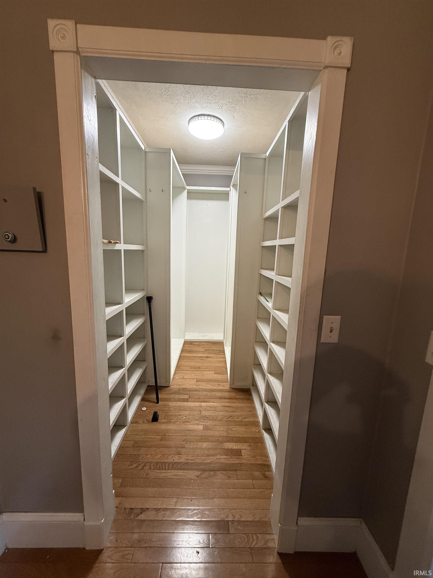 2090 East Co Road North Petersburg, IN 47567 - Photo 13 of 49 Gallery Image 13