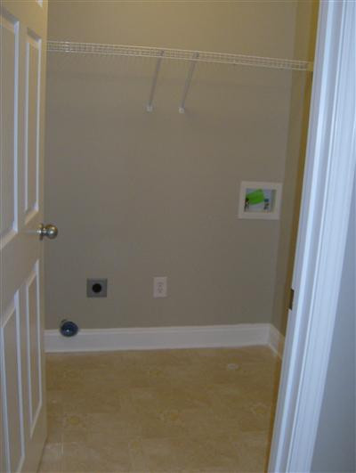 2252 Spurr Road Lexington, KY 40511 - Photo 17 of 25 Photo 19