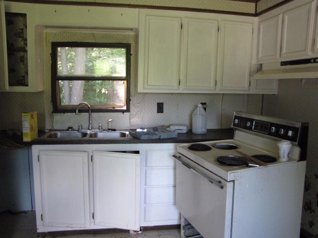 57 Eight Rod Road Augusta, ME 04330 - Photo 2 of 6 Photo
