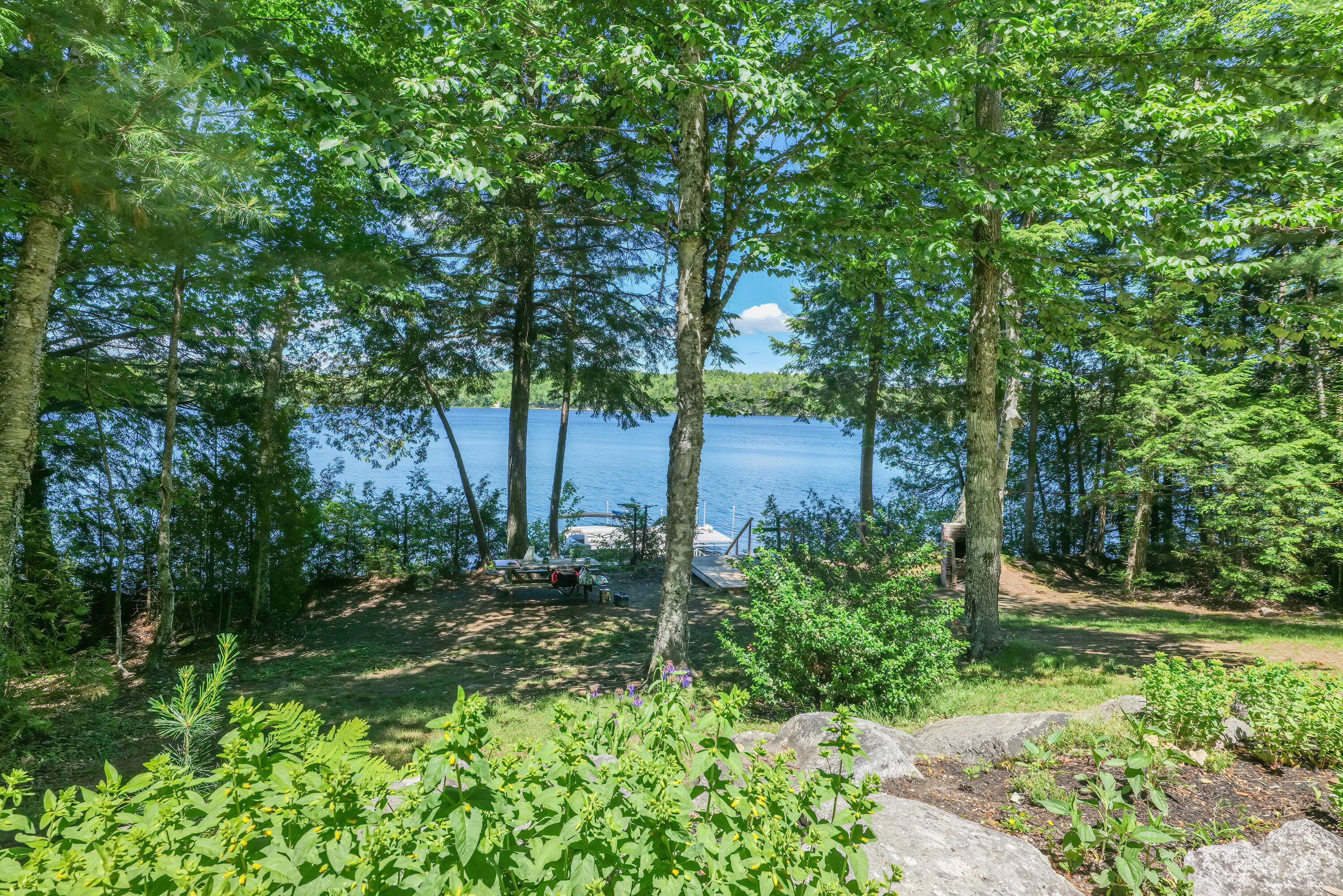 144 Whit's End Road Northfield, ME 04654 - Photo 40 of 76 36-2135 Northfield Road HiRes-DTP