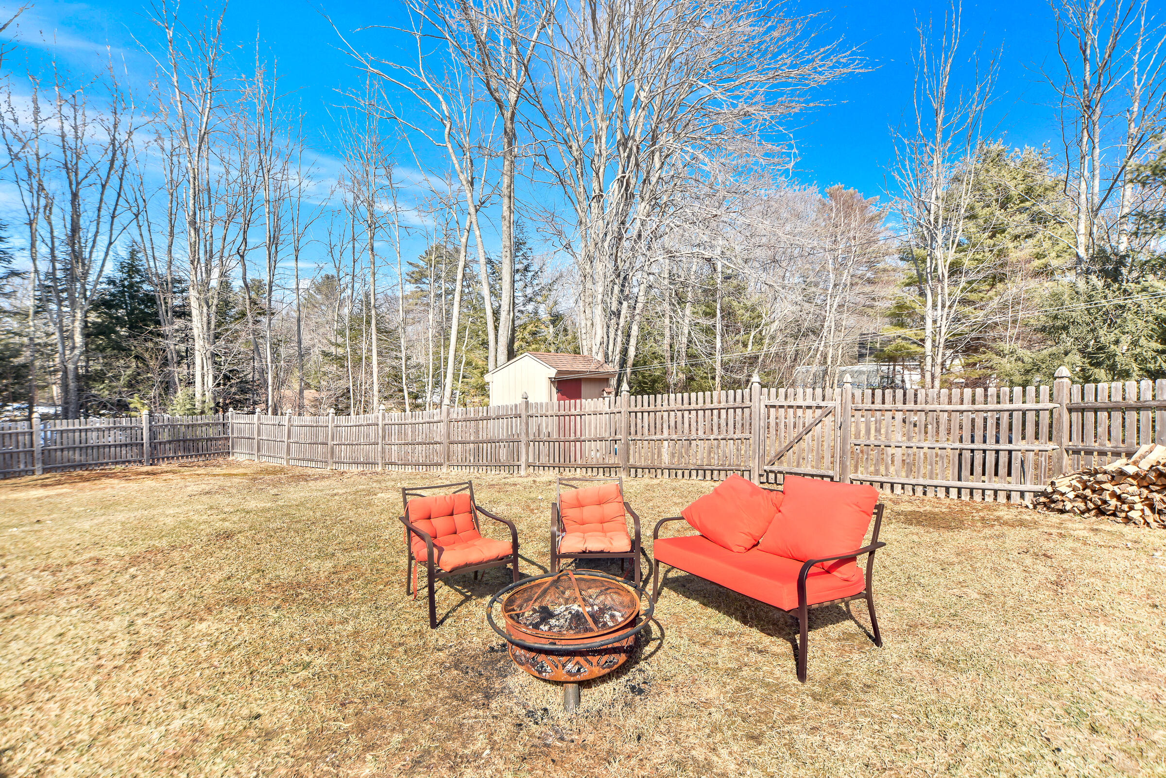 136 Middlesex Road Topsham, ME 04086 - Photo 28 of 45 108660gr-108