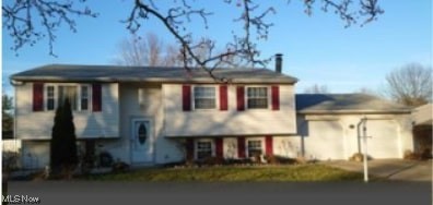 5879 South Arlington Road Clinton, OH 44216 - Photo 1 of 1