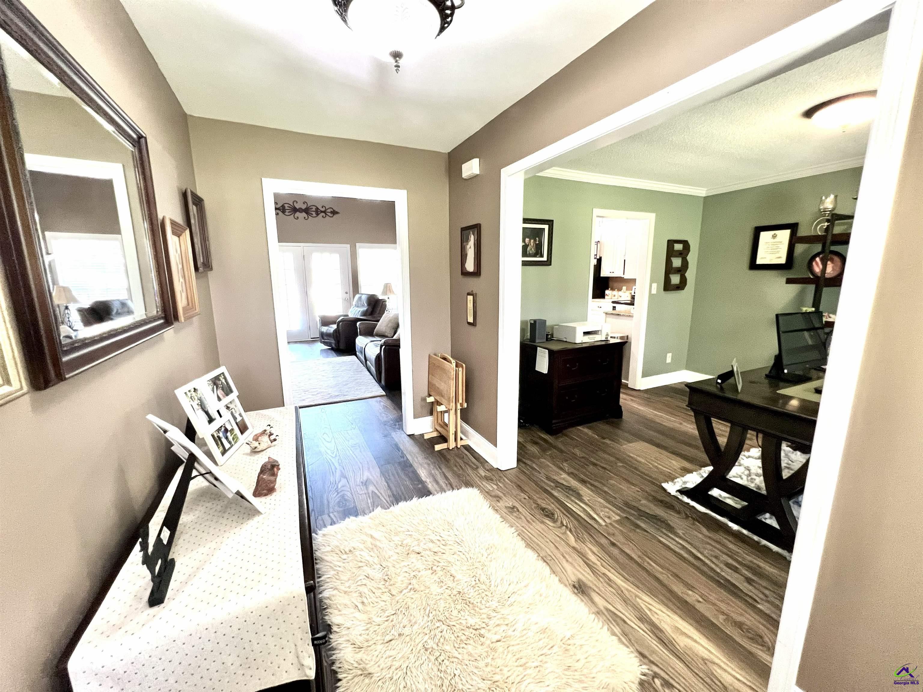 634 Jones Road Byron, GA 31008 - Photo 11 of 100