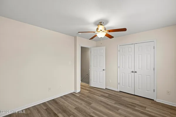 $1,350 | 27 East Doris Avenue, Unit 111, Jacksonville, NC 28540