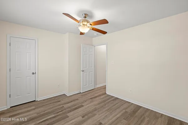 $1,350 | 27 East Doris Avenue, Unit 111, Jacksonville, NC 28540