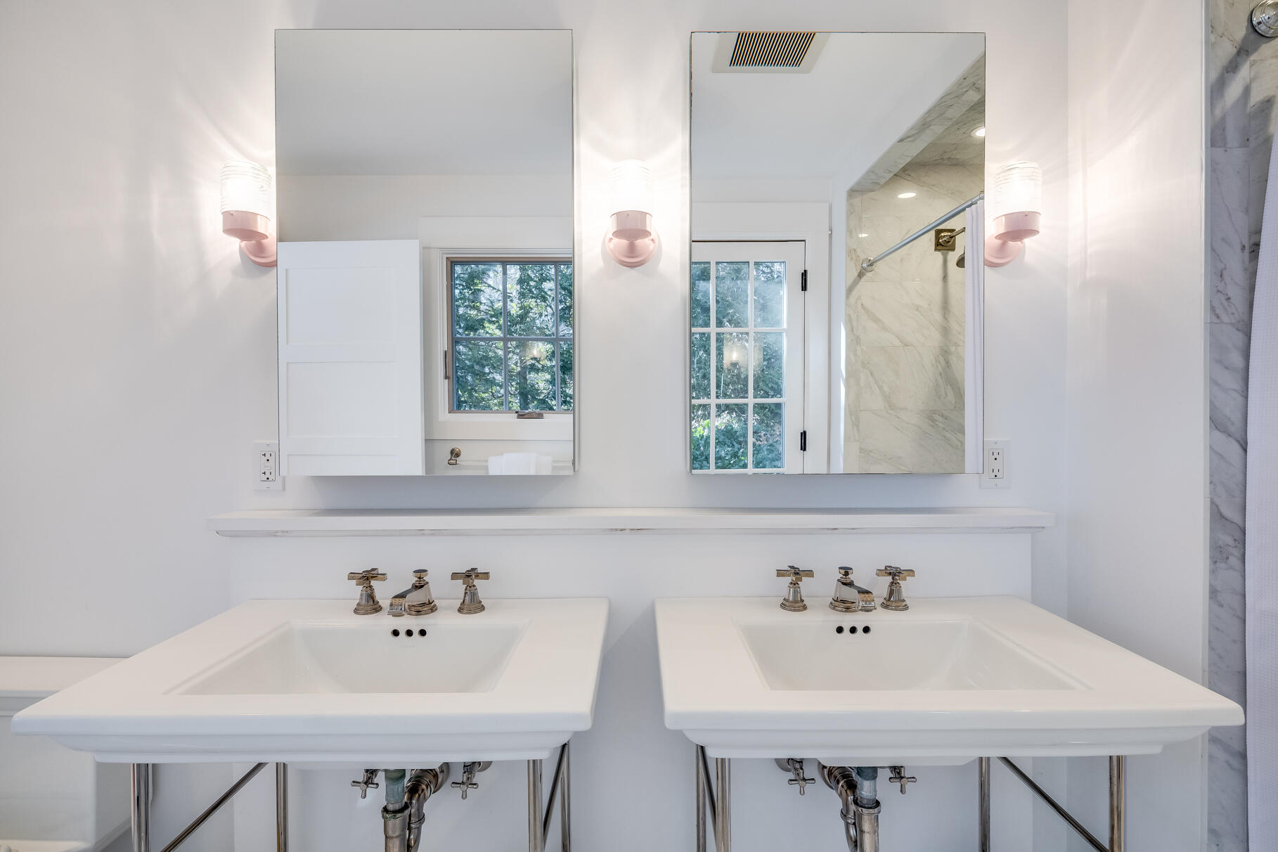 818 South Main Street Centerville, MA 02632 - Photo 22 of 50 Bath Detail