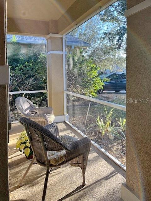 10025 Winding River Road Punta Gorda, FL 33950 - Photo 4 of 30