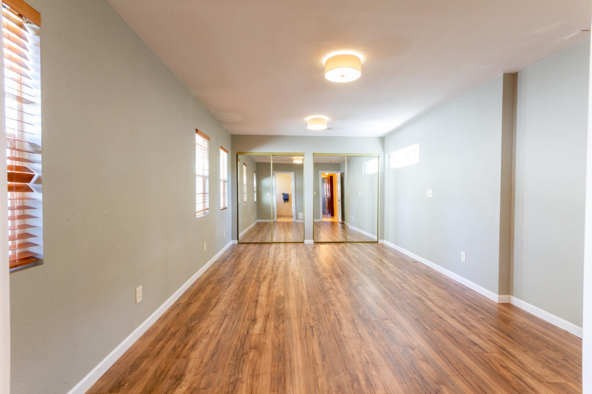 1488 Ridge Way Medford, OR 97504 - Photo 15 of 29 1488 Ridgeway-33