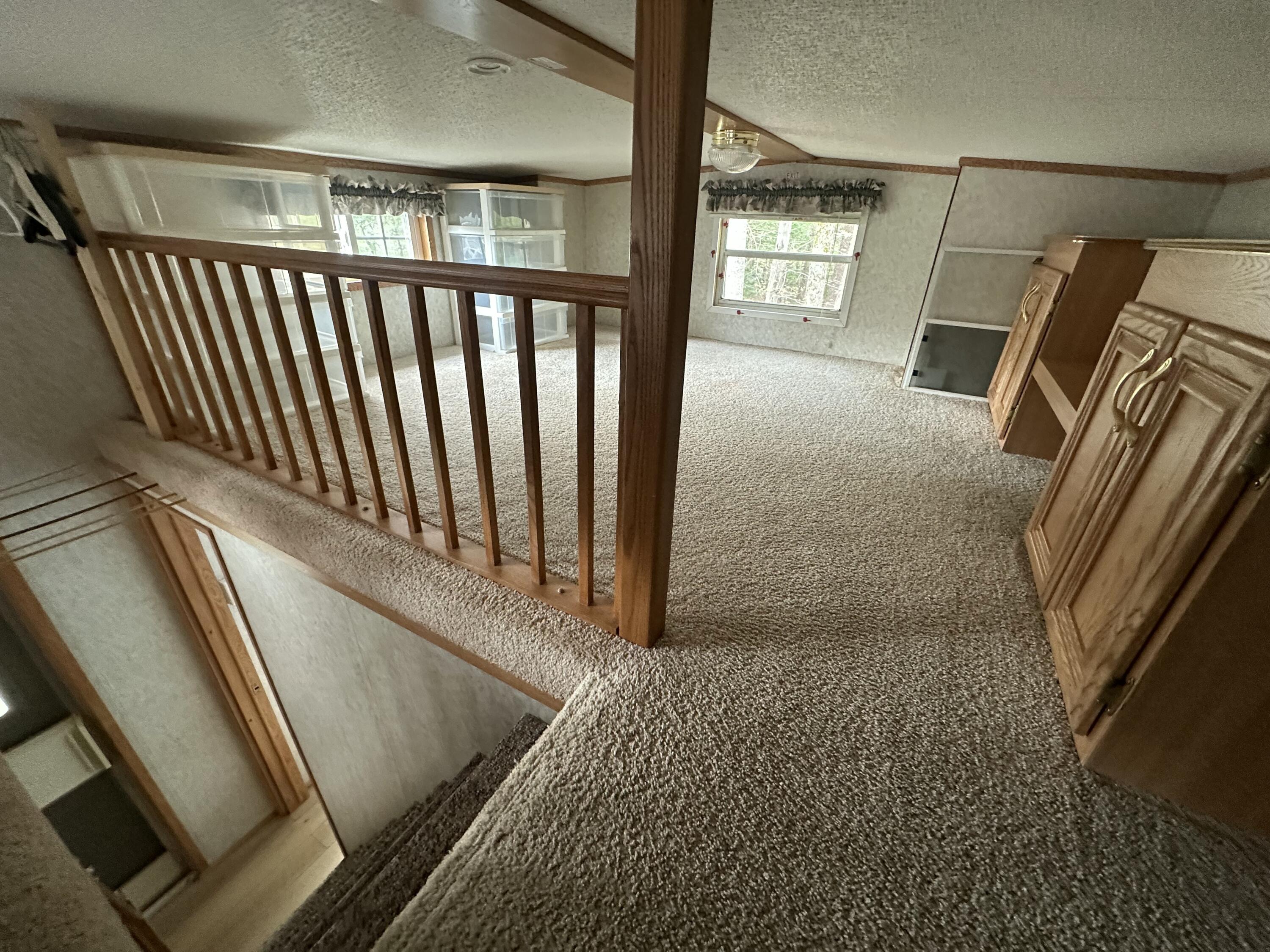 430 Post Road, Unit 87 Wells, ME 04090 - Photo 29 of 41 IMG_2296