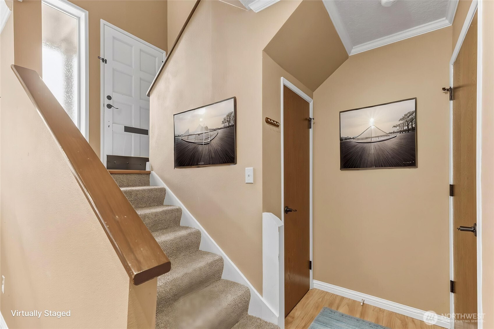 1310 River Road, Unit 9 Longview, WA 98632 - Photo 12 of 26 Gallery Image 12