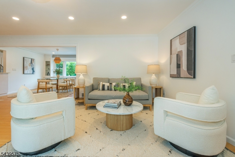 132 Haddon Place Montclair, NJ 07043 - Photo 10 of 48