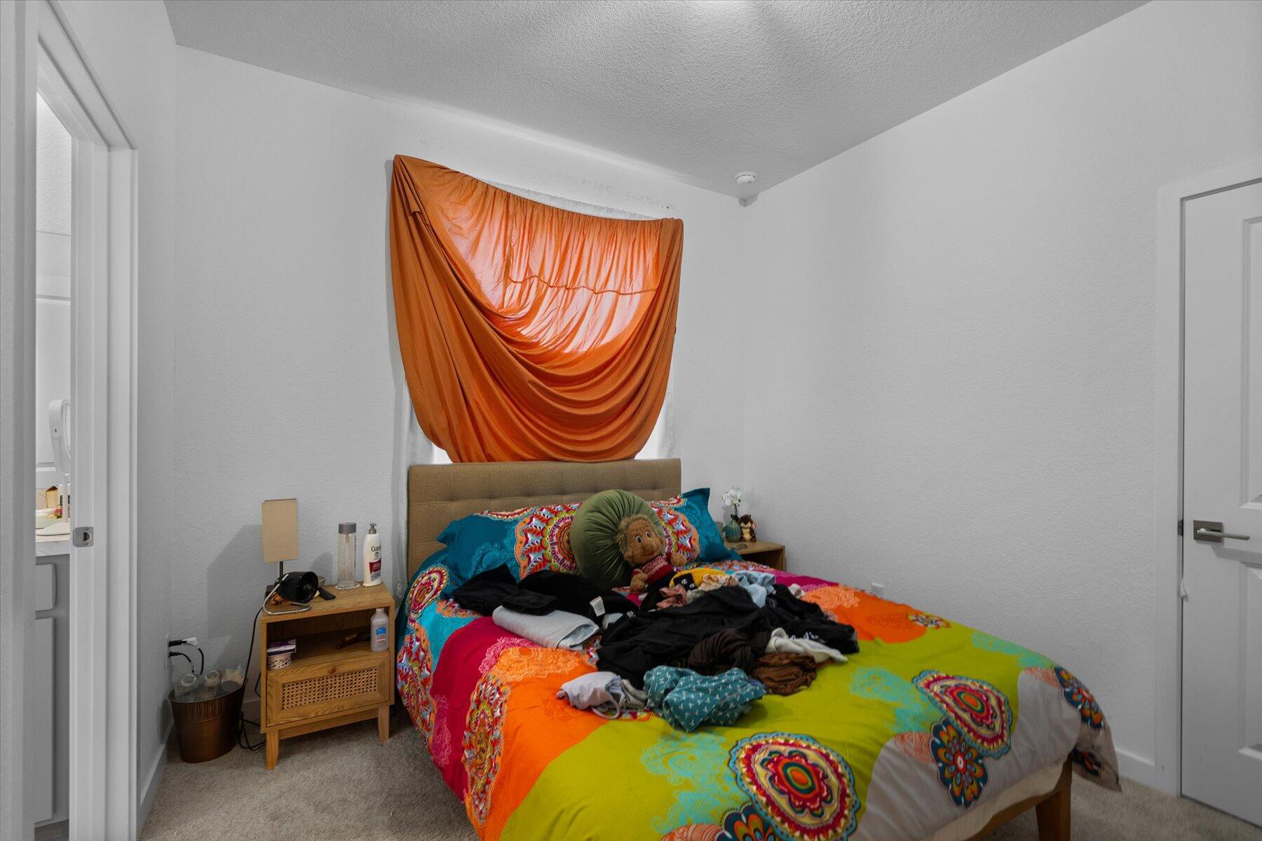 36 Bandol Street Riviera Beach, FL 33404 - Photo 17 of 24 17-DSC04184
