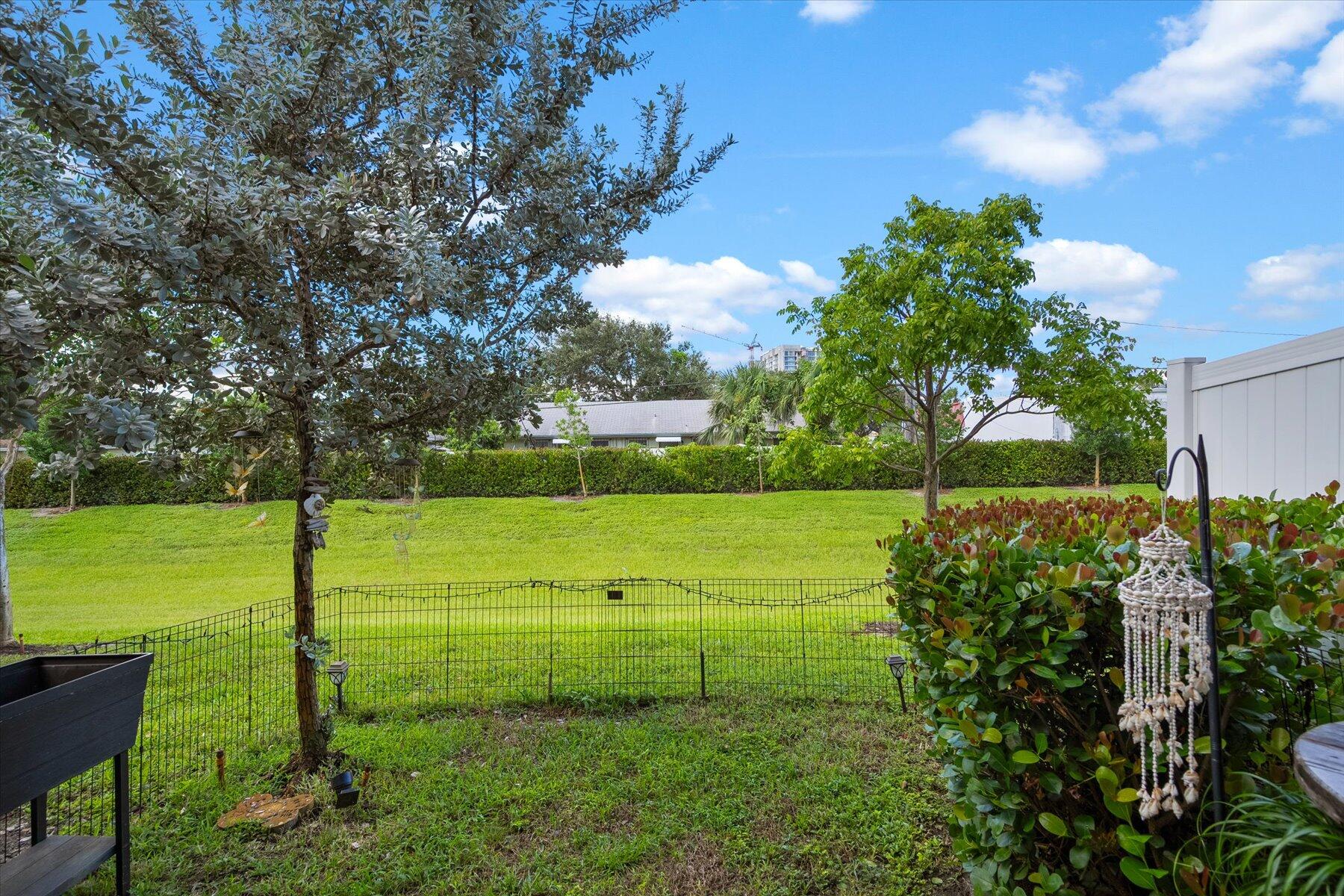 36 Bandol Street Riviera Beach, FL 33404 - Photo 19 of 24 19-DSC04194