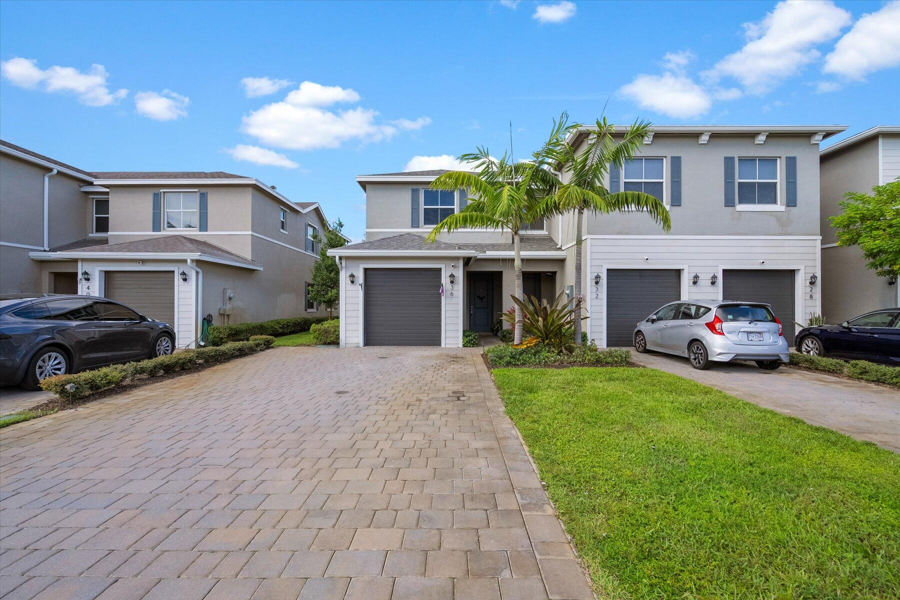 36 Bandol Street Riviera Beach, FL 33404 - Photo 21 of 24 01-DSC04215-Edit