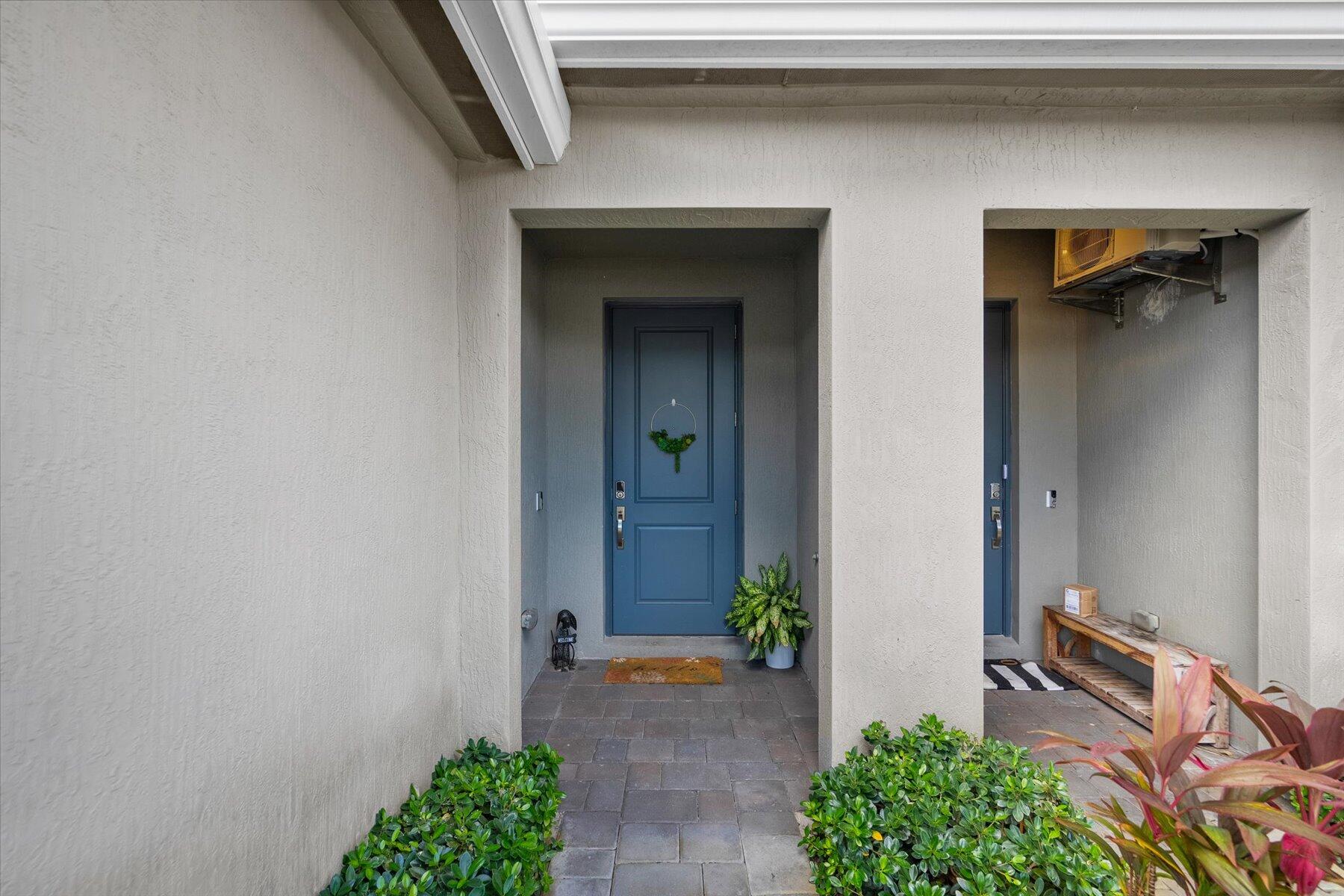 36 Bandol Street Riviera Beach, FL 33404 - Photo 3 of 24 03-DSC04203