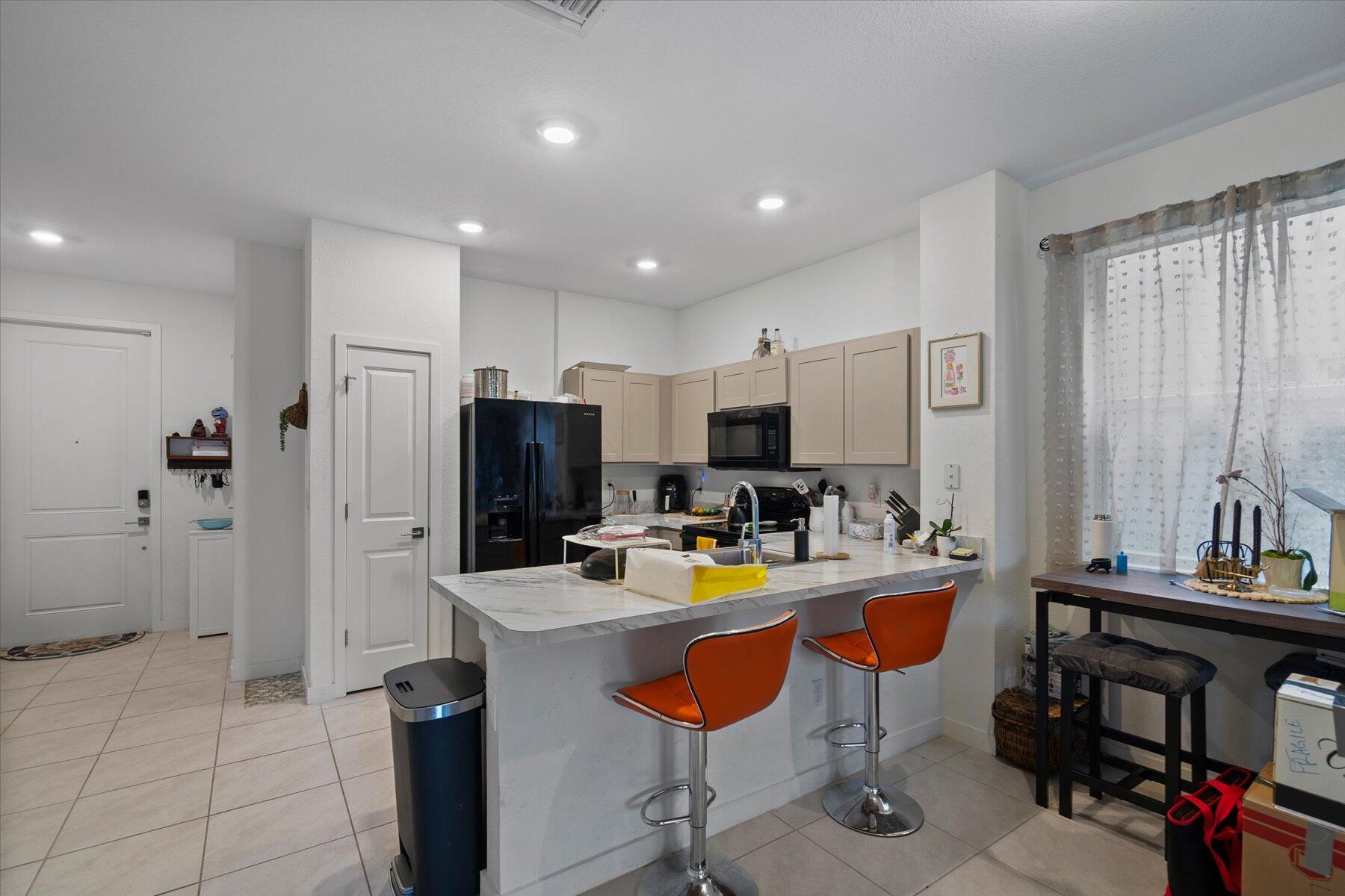 36 Bandol Street Riviera Beach, FL 33404 - Photo 8 of 24 08-DSC04139