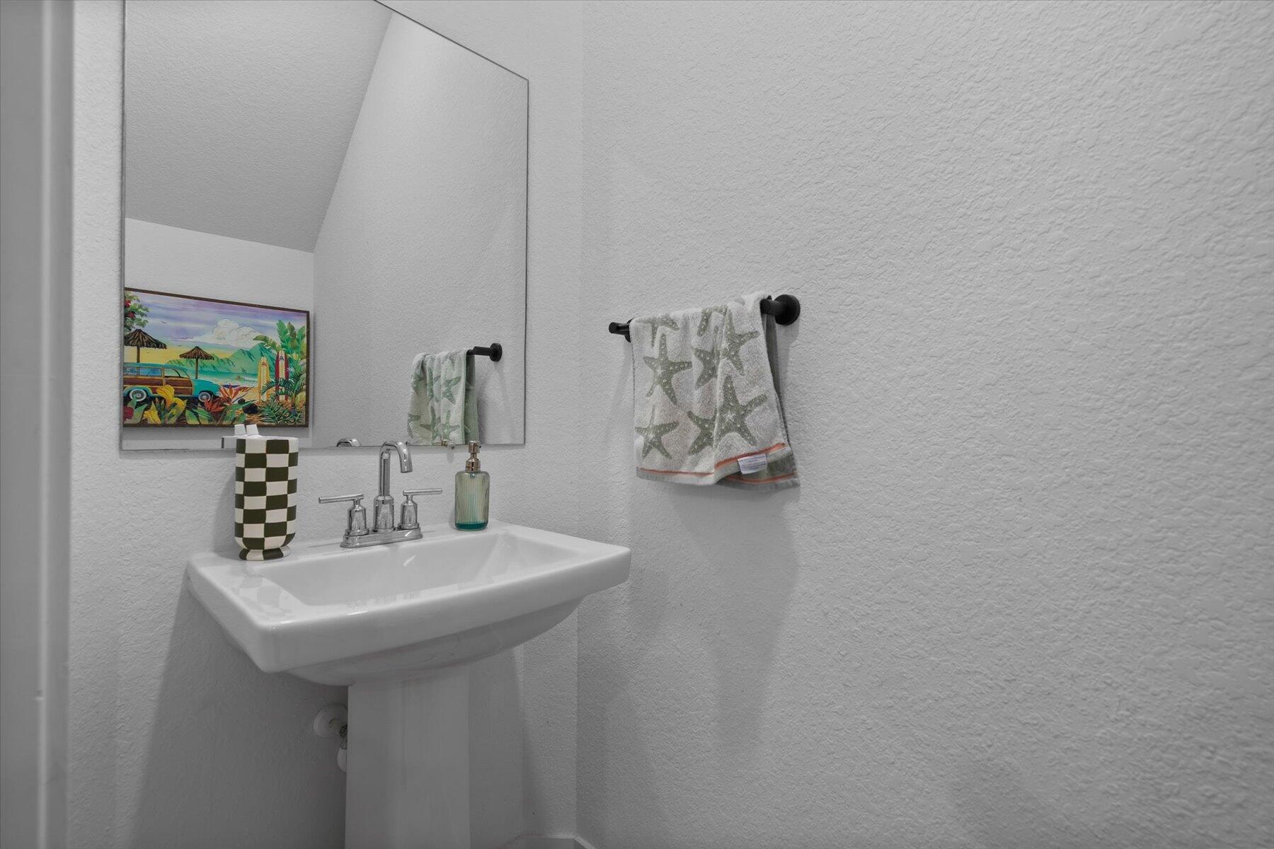36 Bandol Street Riviera Beach, FL 33404 - Photo 10 of 24 10-DSC04148
