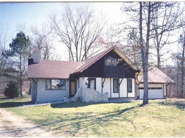 165 Main Road Delaware, OH 43015 - Photo 1 of 9