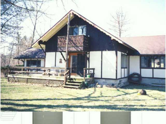 165 Main Road Delaware, OH 43015 - Photo 2 of 9