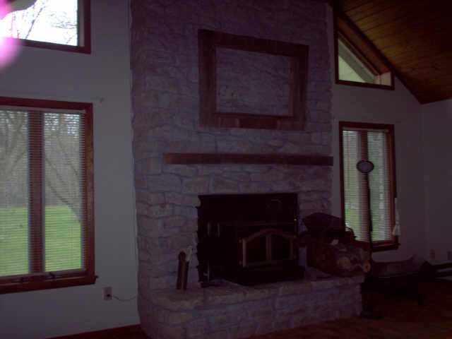 165 Main Road Delaware, OH 43015 - Photo 4 of 9