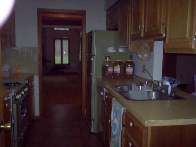 165 Main Road Delaware, OH 43015 - Photo 5 of 9