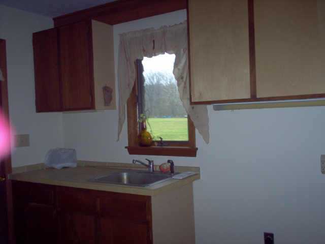 165 Main Road Delaware, OH 43015 - Photo 7 of 9