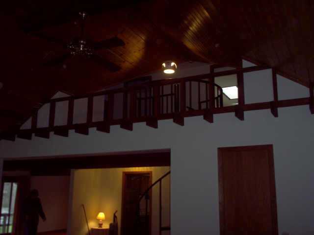 165 Main Road Delaware, OH 43015 - Photo 8 of 9