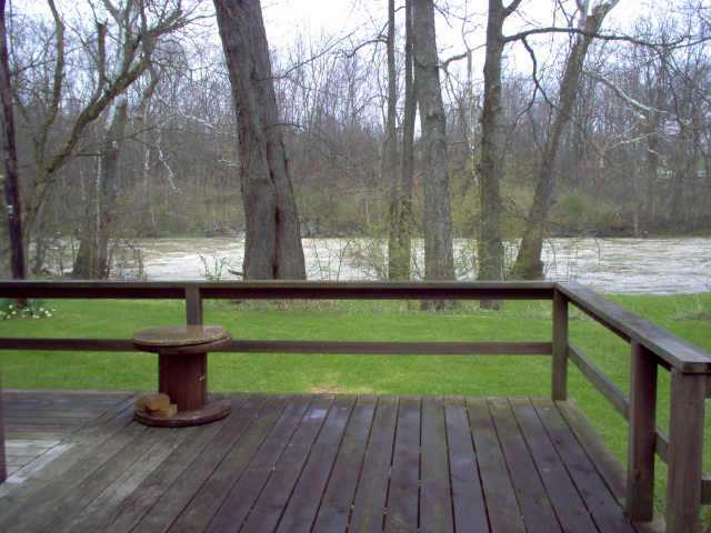 165 Main Road Delaware, OH 43015 - Photo 9 of 9