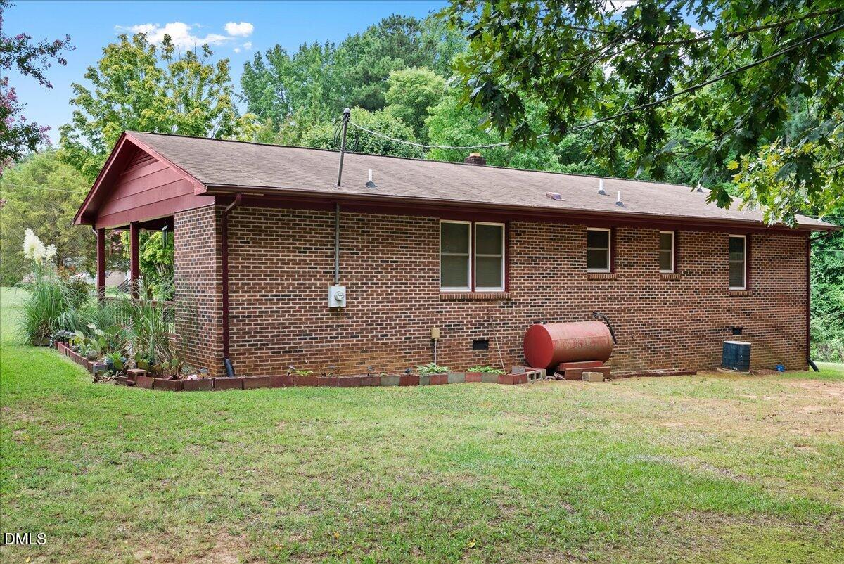 131 Engle Road Manson, NC 27553 - Photo 17 of 26 28-DSC09995