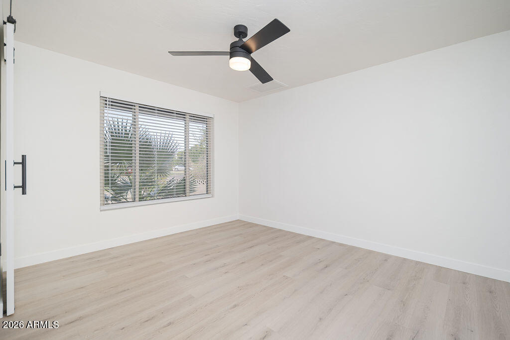 4653 East Almeria Road Phoenix, AZ 85008 - Photo 20 of 36