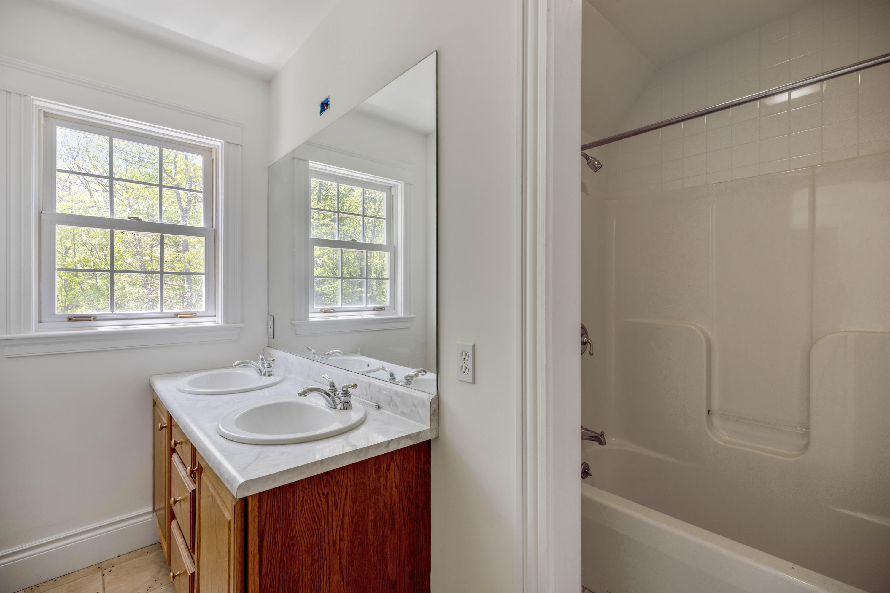 35 Meadow Road Raymond, ME 04071 - Photo 19 of 37 35 Meadow Road Raymond64