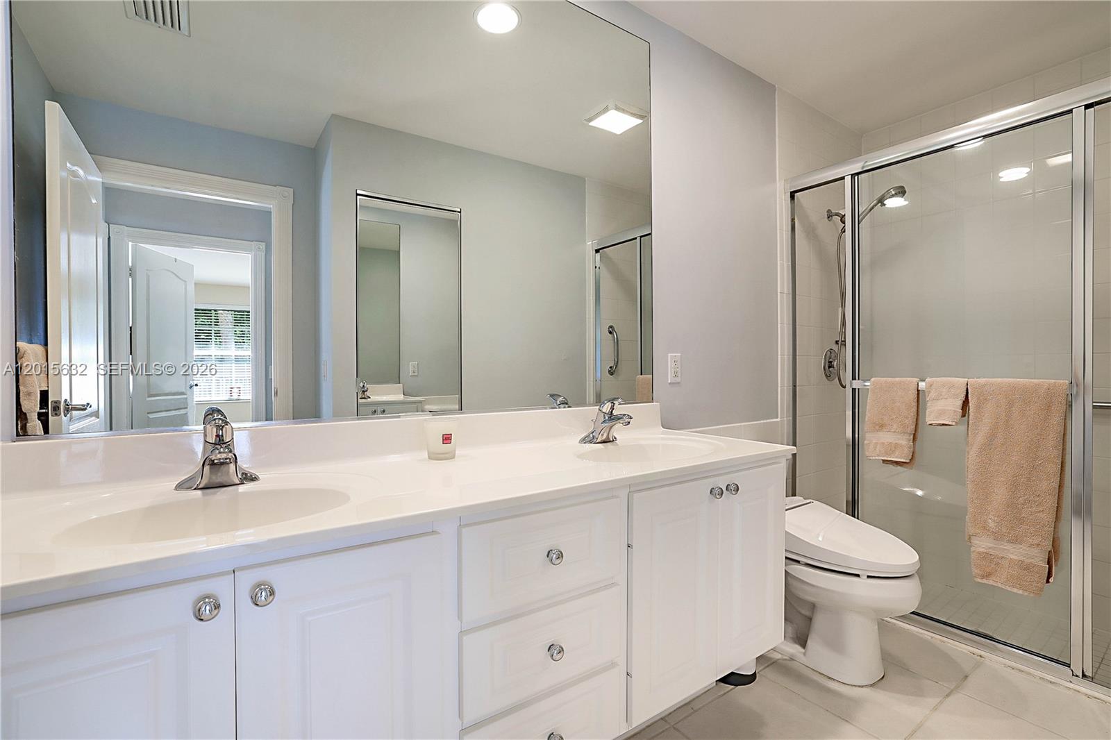 774 Southwest Balmoral Trace Stuart, FL 34997 - Photo 20 of 35
