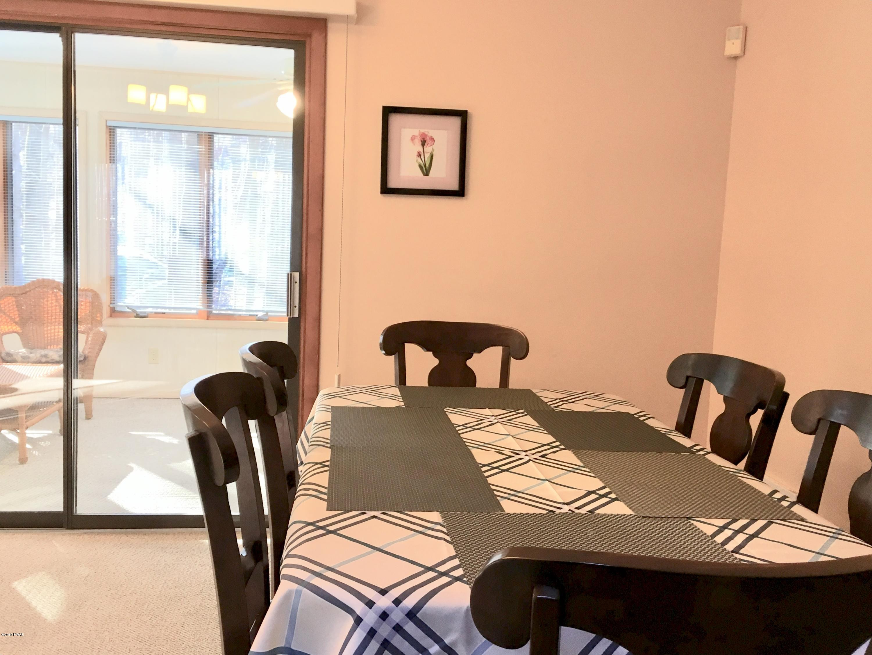 3136 Northgate Road Lake Ariel, PA 18436 - Photo 12 of 56